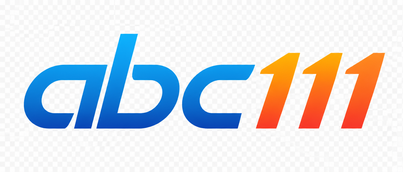 abc111 লোগো
